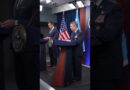 This is the first time the #US has participated in the ongoing conflict between #Iran and #Israel.