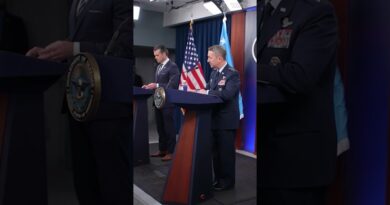 This is the first time the #US has participated in the ongoing conflict between #Iran and #Israel.