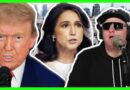 Tim Dillon DUMBFOUNDED By MAGA Warmongering | The Kyle Kulinski Show