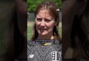 Trans women being banned from English women’s football | DW News
