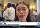 Trump: China Can Continue Purchasing Iranian Oil; White House: Oil Sanctions Stay