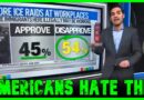 ‘TRUMP HAS LOST’: DISASTER Poll Spells DOOM For MAGA | The Kyle Kulinski Show