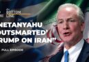 Trump has made US a ‘subcontractor’ to Netanyahu: Senator Van Hollen | The Bottom Line