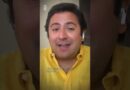 Trump v Iran: What’s next? #TheTake #Shorts #Podcast