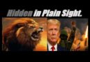 TRUMP WEIGHING DIRECT US MILITARY STRIKE ON IRAN… AND IRAN RESPONDS. (FULL BREAKDOWN). Mannarino