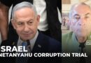 Trump’s intervention in Netanyahu’s corruption trial ‘unprecedented’: Gideon Levy
