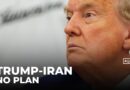 Trump’s Iran policy: Years of threats, no clear strategy