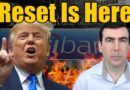😱 Trump’s Shocking Decision Ignites the Largest Cash Transfer Ever – Banks Scrambling!