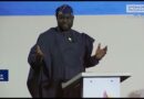 U.S Africa Business Summit 2025: Opening Ceremony