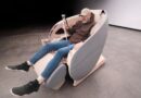 Unboxing The $13,000 Chair…
