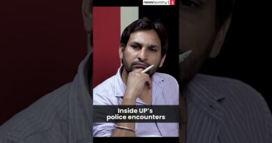 Unpack the chilling accounts from families who lost loved ones in suspected extrajudicial killings.