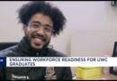 Unpacking University of the Western Cape’s employability strategies