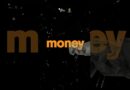 UPI Scam Using Your Friend’s Name? Don’t Trust It | The Quint’s Scamguard