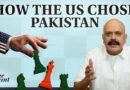 US-India-Pak: Stubborn Nehru, Unctuous Pakistan Through Truman-Eisenhower Years | The Quint