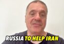 US Strike Debacle Iran Hides Uranium Fordow Survives; Trump Wants Regime Change; Russia To Help Iran