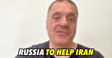 US Strike Debacle Iran Hides Uranium Fordow Survives; Trump Wants Regime Change; Russia To Help Iran