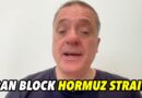 US Strikes Iran Sites; Uranium Moved Earlier; Iran To Block Hormuz Straits, Iranian FM To Meet Putin