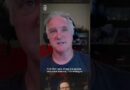 US troops question LA ICE raids #TheTake #Shorts #Podcast