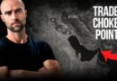 USA vs Iran vs Israel: The REAL Reason America Bombed Iran