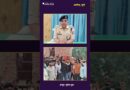 Uttar Pradesh: अलीगढ़ में दलित युवक के साथ मारपीट, पुलिस ने युवक के खिलाफ ही FIR दर्ज की । The Quint