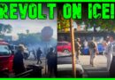 WATCH: Americans REVOLT Against ICE Thugs As Chaos ERUPTS | The Kyle Kulinski Show