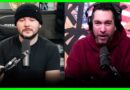 WATCH: Dave Smith BACKPEDALS From Trump Criticism! | The Kyle Kulinski Show
