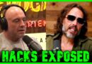 WATCH: ’Independent Media’ Idiots Get Trump SPECTACULARLY Wrong | The Kyle Kulinski Show