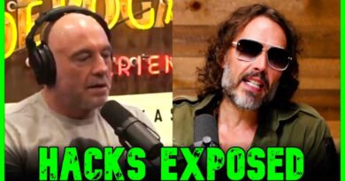 WATCH: ’Independent Media’ Idiots Get Trump SPECTACULARLY Wrong | The Kyle Kulinski Show