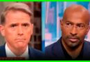 WATCH: Mainstream Media Idiots FROTHING AT THE MOUTH For lran War | The Kyle Kulinski Show