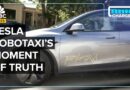 We Went To Austin For Tesla’s Robotaxi Launch. Here’s What Happened