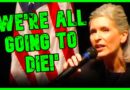 ‘WE’RE ALL GONNA DIE’: Republican CITES JESUS While Slashing Healthcare | The Kyle Kulinski Show