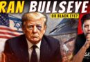 What Did Trump’s Attack On Iran Achieve? | The World (& America) Is Not So Sure | Akash Banerjee