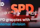 What does this mean for the German government and Chancellor Merz? | DW News