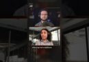 What if Trump strikes Iran? #TheTake #Shorts #Podcast