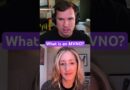 What is an MVNO? #Vergecast