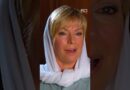 What is life like in Iran? | 60 Minutes Australia