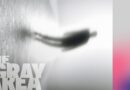 What it feels like to die | The Gray Area