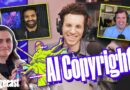 What Meta and Anthropic really won in court | The Vergecast