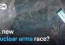 What the US attack on Iran means for global nuclear proliferation | DW News
