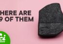 What You Don’t Know About The Rosetta Stone