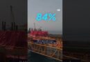 What’s at stake if the Strait of Hormuz is blocked? | DW News