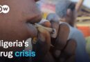 What’s fueling Nigeria’s drug epidemic? | DW News
