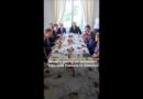 What’s going on between Iran and Europe in Geneva | #ajshorts