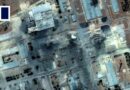 What’s known about the 3 Iranian nuclear sites hit by US bunker-buster bombs