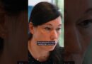 When marriage isn’t a choice | DW News