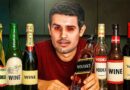 Why Alcohol Makes You DRUNK? | Is Alcohol Really Harmful? | Dhruv Rathee