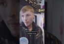 Why are gen Z men turning to rightwing politics?