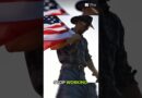 Why Europe Can’t Keep Up With America
