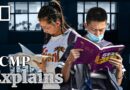 Why is China’s gruelling gaokao college entrance exam so tough?