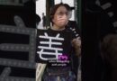 Why is Hong Kong Cantopop star Keung To so popular?